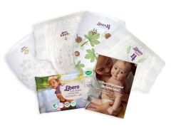 SE - 240x180 - Size 4 - Promobox